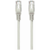 Volkano Network Series RJ-45 Network Cable, CAT5, 5m - Grey
