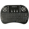 Volkano Control Series Smart TV Remote Control Keyboard and Trackpad