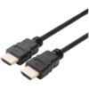 Volkano Digital Series 4K HDMI Cable 5m