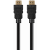 VolkanoX Clarity series 8K Ultra HD HDMI Cable 1.5 m