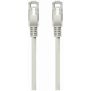 Volkano Network Series RJ-45 Network Cable - CAT5 - 10m