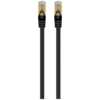 Volkano Connect Series CAT6 Network Cable 5m