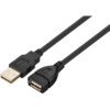 Volkano Extend Series USB Extension Cable 3m