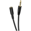 Volkano Slim series Aux extension 2.5m
