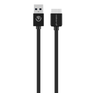 VolkanoX Data Series USB3.0 Micro USB Cable 1.8m