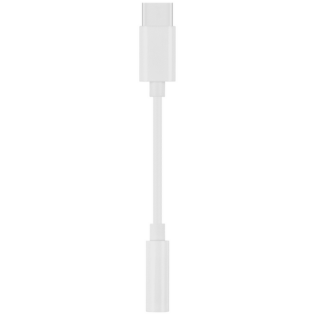 Volkano Adapt C Series Type-C to AUX Audio Adaptor