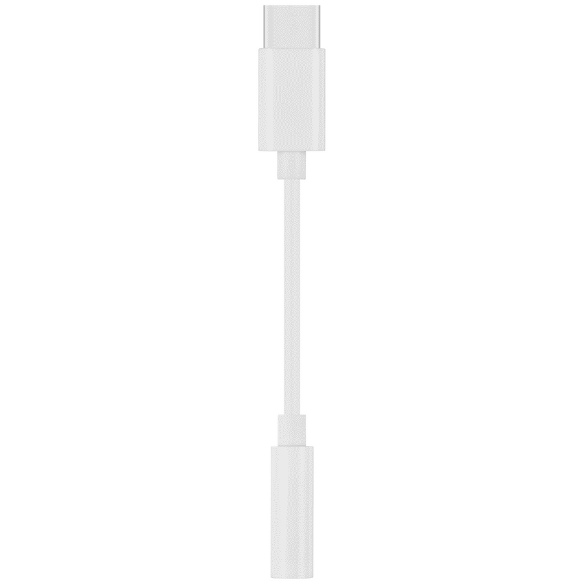 Volkano Adapt C Series Type-C to AUX Audio Adaptor