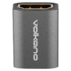 Volkano Define Series 10m HDMI Extender