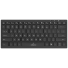 Volkano Galena Series Bluetooth Keyboard