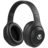 Volkano SoundSweeper Series Active Noise Cancelling bluetooth Headphones - Black