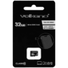 Volkano Micro Series Micro SD card 32GB - Class 10