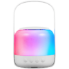 Volkano Kids Glow Series Speaker with Light