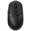 Logitech(R) G309 Lightspeed Wireless Mouse - Black