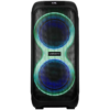 Volkano Ultra Dual 12" Party Speaker