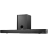 Volkano Turbulent Series 80w 2.1 Soundbar