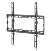 Volkano Steel Series Fixed TV Wall Mount 32"-70" TVs