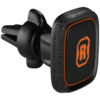 Rugged by Volkano Magnetic Car Air Vent Phone Holder