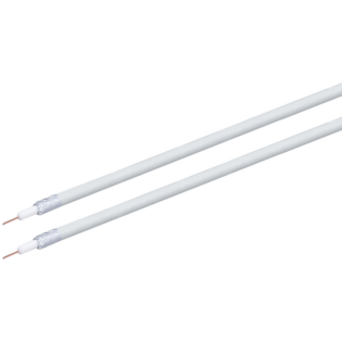 Volkano 20m Coax TV Cable