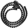 Volkano 1.5m 16mm Express Cable