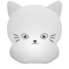 Volkano Lumo Series - Cat Light