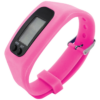 Volkano Step Up Series Activity Watch - Girls