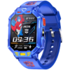 Transformers Series Kids Watches - Optomus Prime