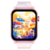 Volkano Fizz Series Smartwatch -  Pink