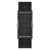 Volkano Vital Series Sleep & Activity Tracking Band