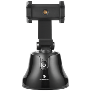 Volkano Follow Me Series Auto-Tracking Phone Stand