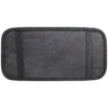 Volkano Iron Series Sun Visor CD Holder (12 Discs)