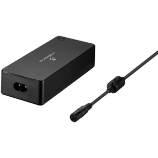 Volkano Total Series Universal 90w Laptop Charger