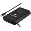 Volkano Brio Slimline series Type-C 65W Laptop Charger