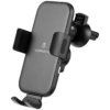 Volkano Servo Series 15w Automatic Car Wireless Charger