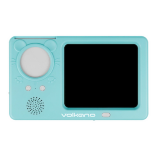 SmartDoodle Series LCD Writing Pad with Card Reader