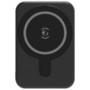 Volkano Reload Series 5000mah Magnetic Wireless Power Bank