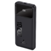Volkano Punch Series 10000mah Power Bank
