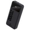 Volkano Punch Series 20000mah Power Bank