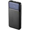 Volkano Roma Series 10000mah P.D. 20W Power Bank
