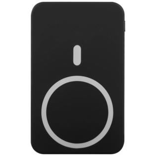 Volkano Reload Plus Series 10000mah MagSafe Power Bank