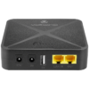 Volkano Sustain Series Mini UPS 5200mAh