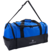 Volkano Rhodes 70l Duffle - Blue