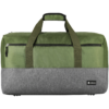 Volkano Corporal 43l Duffle - Khaki