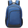 Volkano Nano 15.6" Laptop Backpack - Navy