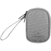 Volkano Cable Organiser Small Grey