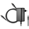Volkano Power Supply and 3m Toslink Cable Bundle