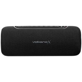 Volkano X VXS100 Bluetooth Portable Speaker