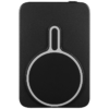 VolkanoX Ingot Series MagSafe 10000mah Power Bank - Black