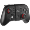 VX Gaming Command Series Bluetooth Gamepad