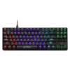 VX Gaming Hermes Series Mechanical Gaming Keyboard
