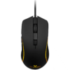 VX Gaming Hydra Series Gaming Mouse